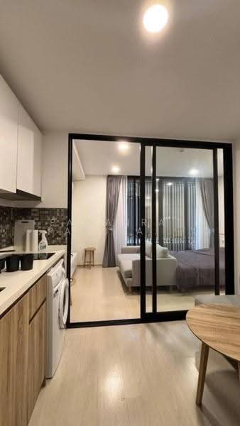 Noble Ambience Sukhumvit 42 : โนเบิล แอมเบียนส์ สุขุมวิท 42, กรุงเทพ, 55 ซอยสุขชัย, คลองตัน, คลองเตย, กรุงเทพ, 28 ตร.ม., คอนโด ขาย, โดย Pawanrat Panchawanon, 500657996 - DDproperty.com