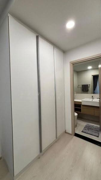 Noble Ambience Sukhumvit 42, Bangkok, 55 Suk Chai Alley, Khong Tan, Khlong Toei, Bangkok, 1 Bedroom, 28 sqm, Condo For Sale, by Pawanrat Panchawanon, 500657996 - DDproperty.com