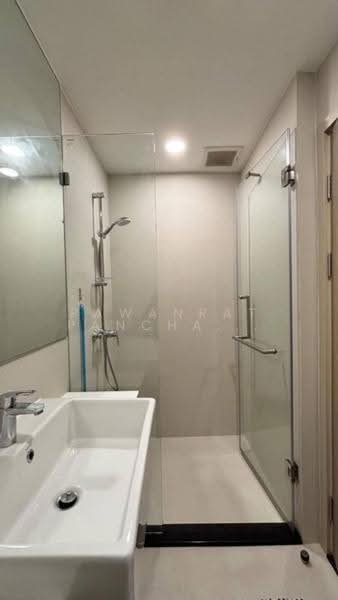 Noble Ambience Sukhumvit 42, Bangkok, 55 Suk Chai Alley, Khong Tan, Khlong Toei, Bangkok, 1 Bedroom, 28 sqm, Condo For Sale, by Pawanrat Panchawanon, 500657996 - DDproperty.com