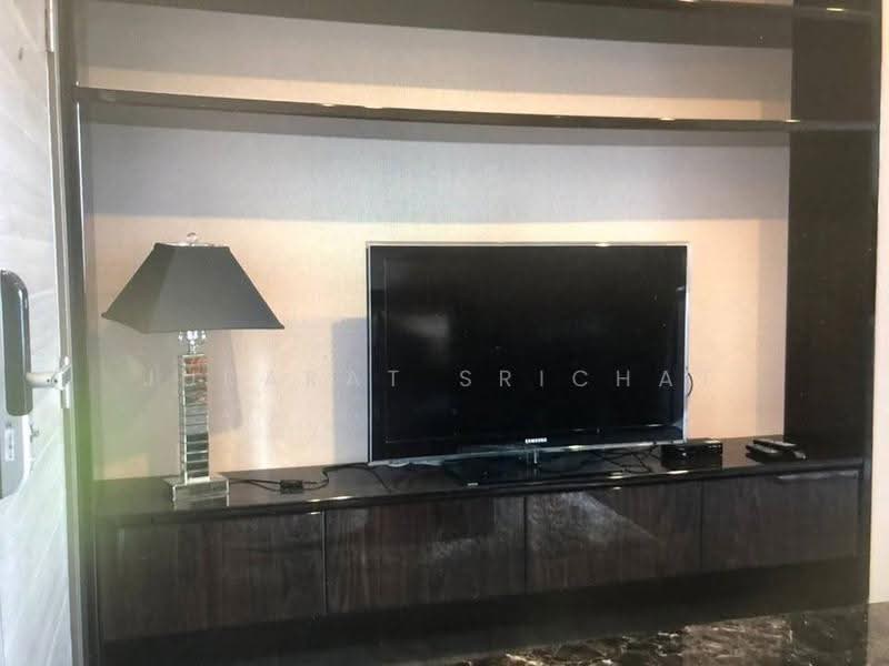 The Room Sukhumvit 69 : เดอะ รูม สุขุมวิท 69, กรุงเทพ, 1539 ถ.สุขุมวิท, พระโขนงเหนือ, วัฒนา, กรุงเทพ, 35 ตร.ม., คอนโด ให้เช่า, โดย Jurarat Srichat, 500658000 - DDproperty.com