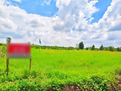 ขาย - ที่ดินท่าม่วง กาญจนบุรี, กาญจนบุรี