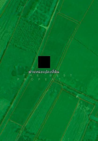 ที่ดินท่าม่วง กาญจนบุรี, กาญจนบุรี, รางสาลี่, ท่าม่วง, กาญจนบุรี, 9,962 ตร.ม., ที่ดิน ขาย, โดย The Best Property โอ็ต, 500658002 - DDproperty.com