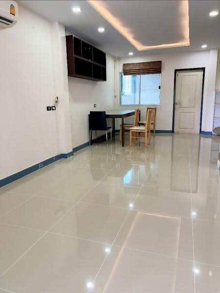 ศุภาลัย โนโว วิลล์ ลำลูกกา คลอง2 (Novo Ville Lumlukka Klong 2), ปทุมธานี, คูคต, ลำลูกกา, ปทุมธานี, 100 ตร.ม., ทาวน์เฮ้าส์ ขาย, โดย The Best Property นิว, 500658030 - DDproperty.com