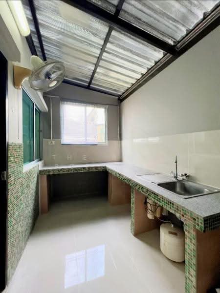 ศุภาลัย โนโว วิลล์ ลำลูกกา คลอง2 (Novo Ville Lumlukka Klong 2), Pathum Thani, Khu Khot, Lam Luk Ka, Pathum Thani, 3 Bedrooms, 100 sqm, Townhouse For Sale, by The Best Property นิว, 500658030 - DDproperty.com