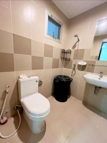 ศุภาลัย โนโว วิลล์ ลำลูกกา คลอง2 (Novo Ville Lumlukka Klong 2), Pathum Thani, Khu Khot, Lam Luk Ka, Pathum Thani, 3 Bedrooms, 100 sqm, Townhouse For Sale, by The Best Property นิว, 500658030 - DDproperty.com
