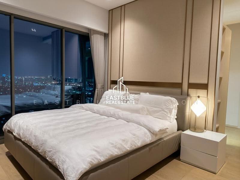 The Strand Thonglor : เดอะ สแตรนด์ ทองหล่อ, กรุงเทพ, 36 ซ. สุขุมวิท 55, คลองตันเหนือ, วัฒนา, กรุงเทพ, 185 ตร.ม., คอนโด ให้เช่า, โดย Eastblue Horizon, 500658040 - DDproperty.com