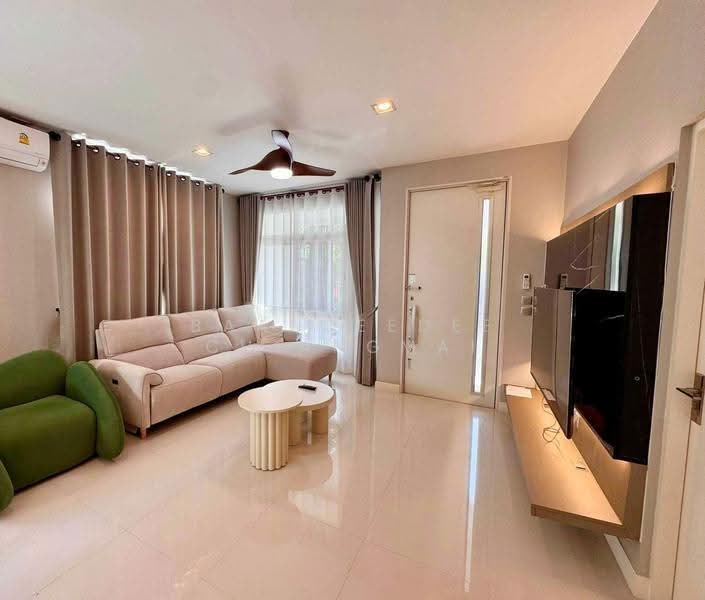 บ้านให้เช่า – ใกล้บิ๊กซีแม่เหียะ เพียง 5 นาที ค่าเช่า 70,000 บาท / เดือน รหัสทรัพย์ : No.9H1113, เชียงใหม่, แม่เหียะ, เมืองเชียงใหม่, เชียงใหม่, 200 ตร.ม., บ้านเดี่ยว ให้เช่า, โดย Baandeedee Chiangmai, 500658043 - DDproperty.com