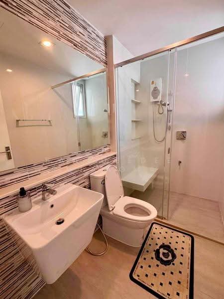 A house for rent near Big C Mae Hia, Chiang Mai Rental Price: 70,000 THB / month Property No.9H1113, Chiang Mai, Mae Hia, Muang Chiang Mai, Chiang Mai, 4 Bedrooms, 200 sqm, Single Detached House For Rent, by Baandeedee Chiangmai, 500658043 - DDproperty.com