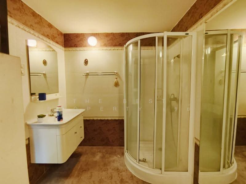 อาคารพาณิชย์มีนบุรี กรุงเทพมหานคร, Bangkok, Min Buri, Bangkok, , 100 sqm, Shophouse For Sale, by The Best Property เรย์, 500658053 - DDproperty.com