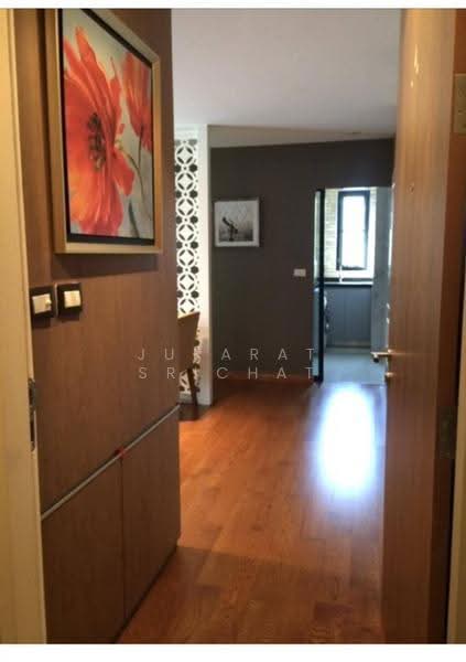 Zenith Place Sukhumvit 42, Bangkok, Sukhumvit Road, Phra Kanong, Khlong Toei, Bangkok, 1 Bedroom, 46 sqm, Condo For Rent, by Jurarat Srichat, 500658084 - DDproperty.com