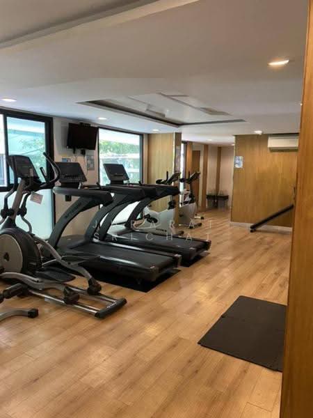 Zenith Place Sukhumvit 42: ซีนิธ เพลส สุขุมวิท 42, กรุงเทพ, ซอยสุขุมวิท 42 ถนนสุขุมวิท แขวงพระโขนง เขตคลองเตย กรุงเทพมหานคร, พระโขนง, คลองเตย, กรุงเทพ, 46 ตร.ม., คอนโด ให้เช่า, โดย Jurarat Srichat, 500658084 - DDproperty.com