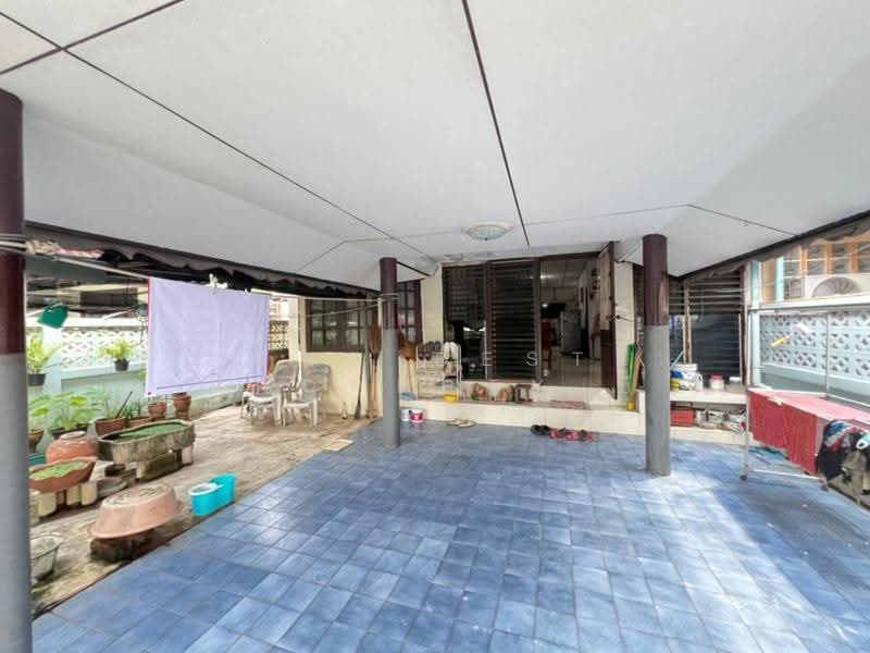 รัตนโกสินทร์ 200 ปี, Pathum Thani, Prachathipat, Thanyaburi, Pathum Thani, 4 Bedrooms, 150 sqm, Single Detached House For Sale, by The Best Property บี, 500658097 - DDproperty.com