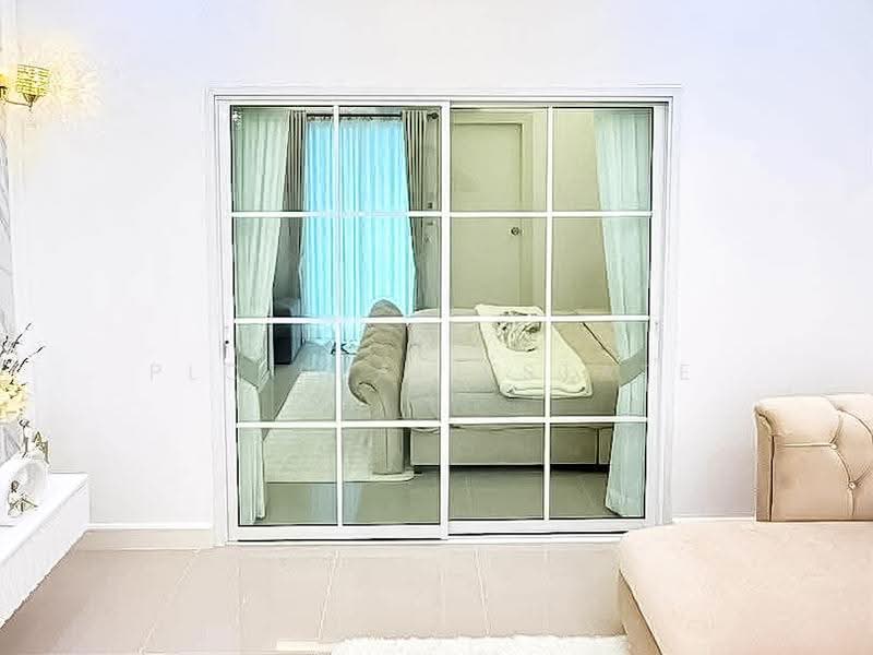 9 Karat Condo : 9 กะรัต คอนโด, ชลบุรี, ซอยอรุโณทัย 4, บางละมุง, ชลบุรี, 32 ตร.ม., คอนโด ขาย, โดย PLC Real Estate, 500658103 - DDproperty.com