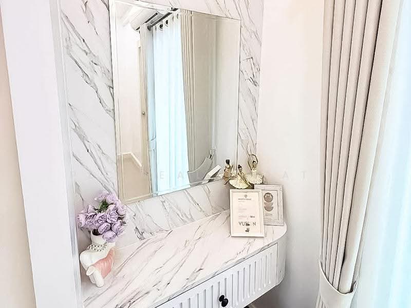 9 Karat Condo, Chon Buri (Pattaya), Soi Arunothai 4, Bang Lamung, Bang Lamung (Pattaya), Chon Buri (Pattaya), 1 Bedroom, 32 sqm, Condo For Sale, by PLC Real Estate, 500658103 - DDproperty.com