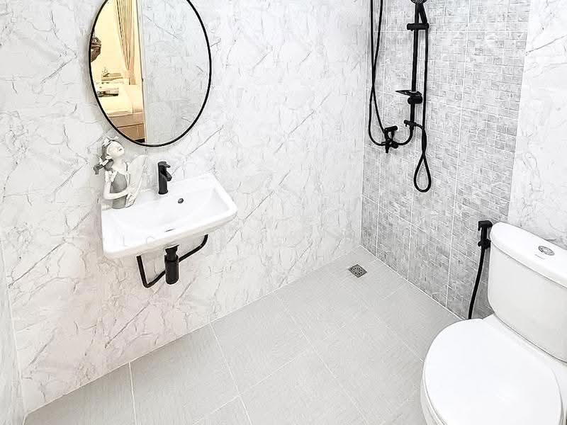 9 Karat Condo, Chon Buri (Pattaya), Soi Arunothai 4, Bang Lamung, Bang Lamung (Pattaya), Chon Buri (Pattaya), 1 Bedroom, 32 sqm, Condo For Sale, by PLC Real Estate, 500658103 - DDproperty.com