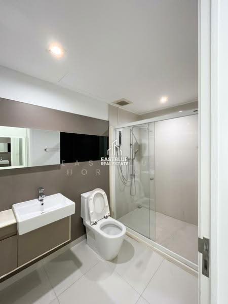 The Room Sathorn-Taksin, Bangkok, 99 Ratchaphruek Road, Bukkalo, Thon Buri, Bangkok, 2 Bedrooms, 81 sqm, Condo For Rent, by Eastblue Horizon, 500658115 - DDproperty.com