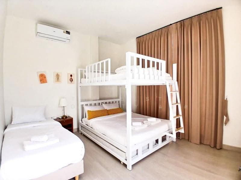 บ้านเดี่ยวปากช่อง นครราชสีมา, นครราชสีมา, คลองม่วง, ปากช่อง, นครราชสีมา, 254 ตร.ม., บ้านเดี่ยว ขาย, โดย The Best Property แอ๊ด, 500658128 - DDproperty.com