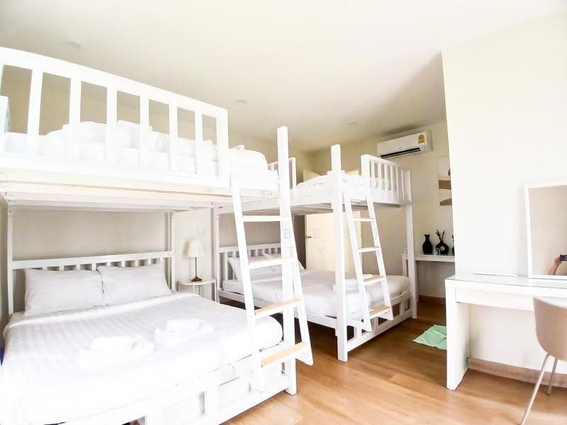 บ้านเดี่ยวปากช่อง นครราชสีมา, Nakhon Ratchasima, Khlong Muang, Pak Chong, Nakhon Ratchasima, 3 Bedrooms, 254 sqm, Single Detached House For Sale, by The Best Property แอ๊ด, 500658128 - DDproperty.com