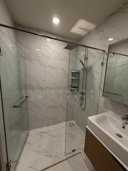 IDEO Mobi Sukhumvit Eastpoint, กรุงเทพ, Sukhumvit Road, บางนา, กรุงเทพ, 31 ตร.ม., คอนโด ขาย, โดย Tittayaporn Kim (Jenny), 500658132 - DDproperty.com