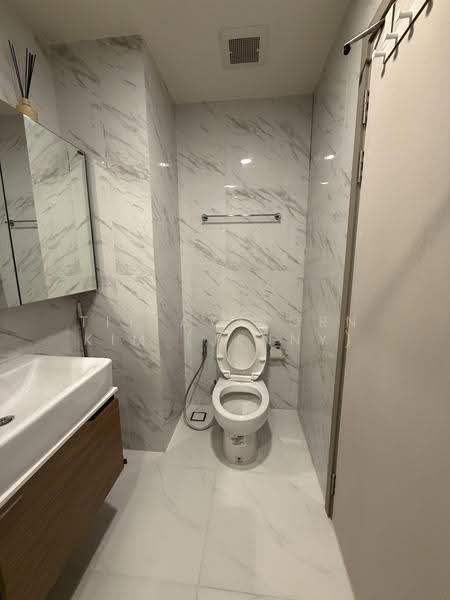 IDEO Mobi Sukhumvit Eastpoint, กรุงเทพ, Sukhumvit Road, บางนา, กรุงเทพ, 31 ตร.ม., คอนโด ขาย, โดย Tittayaporn Kim (Jenny), 500658132 - DDproperty.com