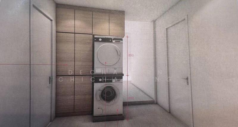 The Empire Place, Bangkok, 88 Narathiwatratchanakharin Road, Thung Maha Mek, Sathon, Bangkok, 3 Bedrooms, 343 sqm, Condo For Sale, by Dechatorn Chichaiyang, 500658134 - DDproperty.com