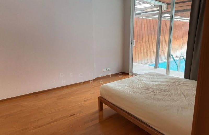 The Empire Place, Bangkok, 88 Narathiwatratchanakharin Road, Thung Maha Mek, Sathon, Bangkok, 3 Bedrooms, 343 sqm, Condo For Sale, by Dechatorn Chichaiyang, 500658134 - DDproperty.com