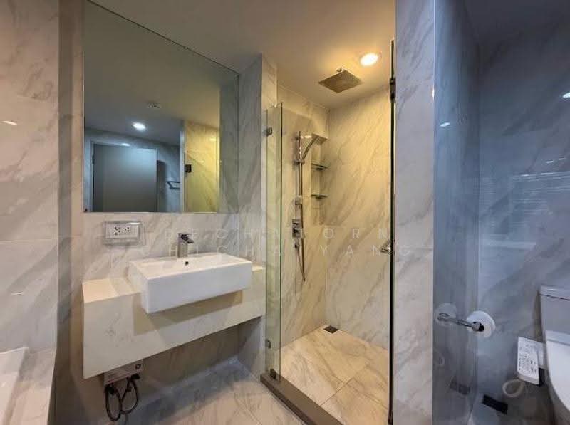 IDEO Mobi Sukhumvit 40 : ไอดีโอ โมบิ สุขุมวิท 40, กรุงเทพ, ซอยสุขุมวิท 40, พระโขนง, คลองเตย, กรุงเทพ, 48 ตร.ม., คอนโด ให้เช่า, โดย Dechatorn Chichaiyang, 500658142 - DDproperty.com