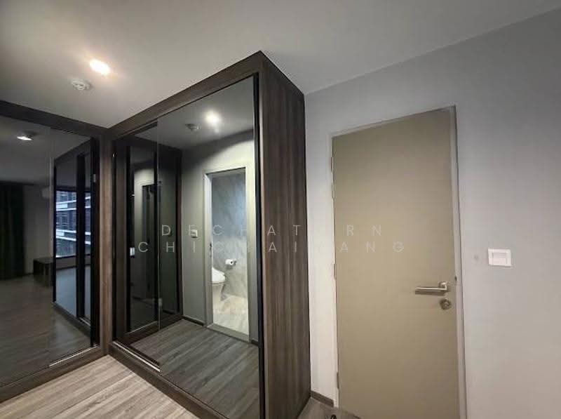 IDEO Mobi Sukhumvit 40 : ไอดีโอ โมบิ สุขุมวิท 40, กรุงเทพ, ซอยสุขุมวิท 40, พระโขนง, คลองเตย, กรุงเทพ, 48 ตร.ม., คอนโด ให้เช่า, โดย Dechatorn Chichaiyang, 500658142 - DDproperty.com