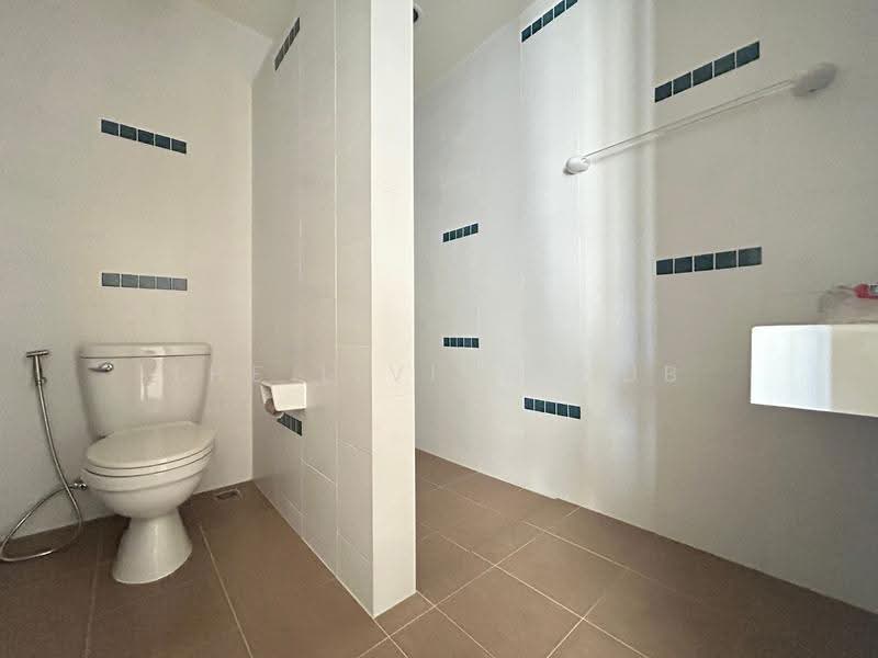Baan Lumpini Town Ville Permsin-Watcharapol, Bangkok, Permsin Road, O-Ngoen, Sai Mai, Bangkok, 3 Bedrooms, 106 sqm, Townhouse For Sale, by THE LIVING HUB, 500658143 - DDproperty.com