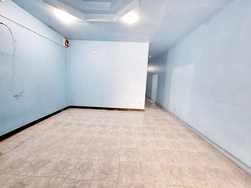 ปิติวิลล่า แพรกษา, Samut Prakan, Phraeksa, Muang Samut Prakarn, Samut Prakan, 1 Bedroom, 100 sqm, Townhouse For Sale, by The Best Property หนึ่ง, 500658152 - DDproperty.com