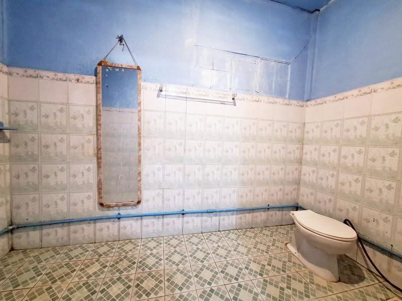 ปิติวิลล่า แพรกษา, Samut Prakan, Phraeksa, Muang Samut Prakarn, Samut Prakan, 1 Bedroom, 100 sqm, Townhouse For Sale, by The Best Property หนึ่ง, 500658152 - DDproperty.com