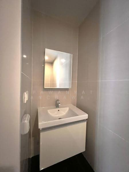 Park Origin Phrom Phong (Park 24), Bangkok, 68 Soi Sukhumvit 24, Khong Tan, Khlong Toei, Bangkok, 1 Bedroom, 40 sqm, Condo For Rent, by Pawanrat Panchawanon, 500658164 - DDproperty.com