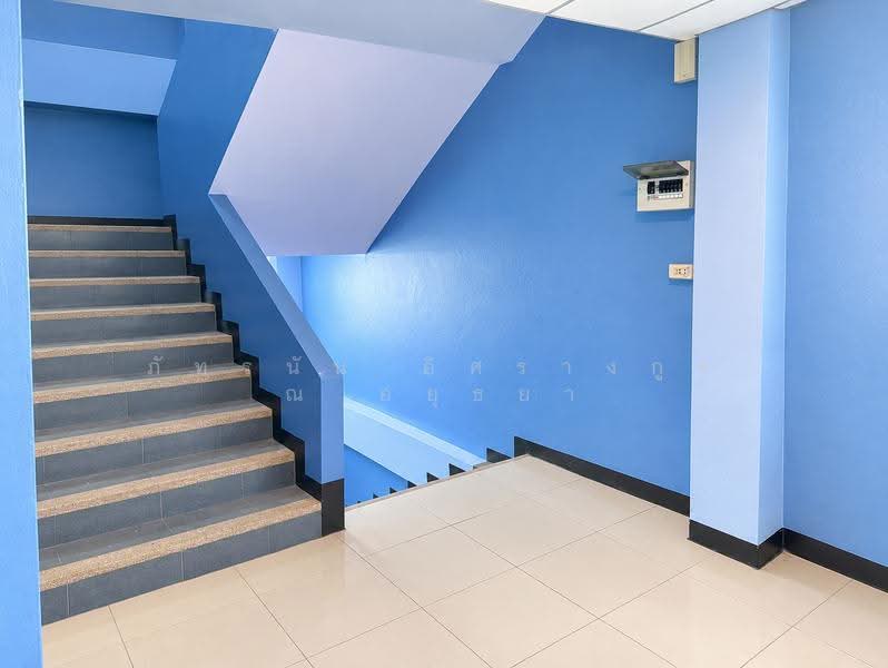 Town and Country, Bangkok, Nong Chok, Bangkok, , 70 sqm, Shophouse For Sale, by ภัทรนัน อิศรางกูร ณ อยุธยา, 500658165 - DDproperty.com