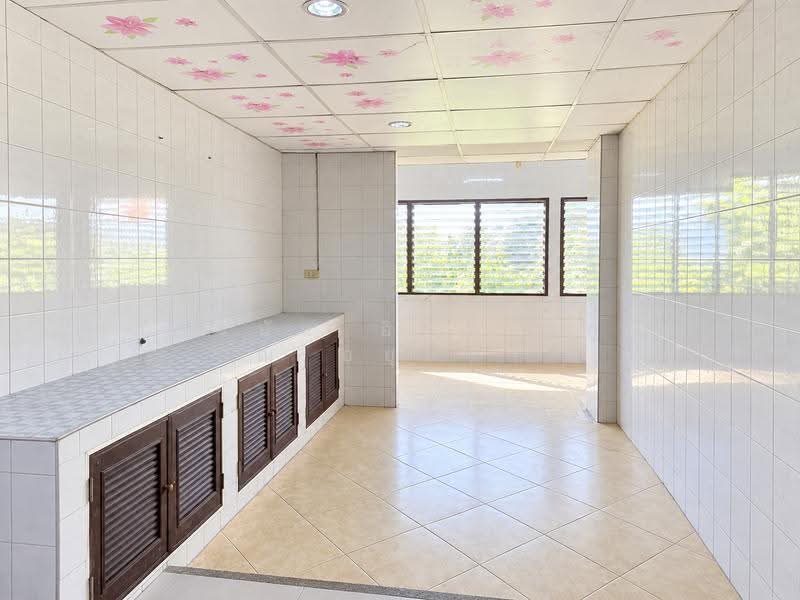 Town and Country, Bangkok, Nong Chok, Bangkok, , 70 sqm, Shophouse For Sale, by ภัทรนัน อิศรางกูร ณ อยุธยา, 500658165 - DDproperty.com