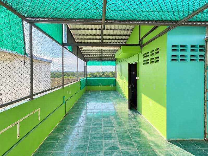 Town and Country, Bangkok, Nong Chok, Bangkok, , 70 sqm, Shophouse For Sale, by ภัทรนัน อิศรางกูร ณ อยุธยา, 500658165 - DDproperty.com