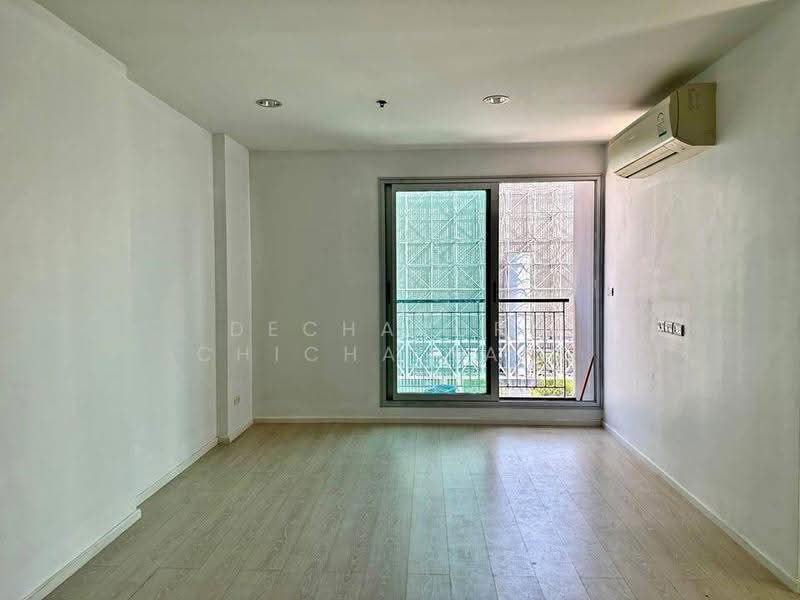 Rhythm Sathorn-Narathiwas, Bangkok, 651 Naradhiwas Rajanagarindra Road, Thung Maha Mek, Sathon, Bangkok, 2 Bedrooms, 62 sqm, Condo For Sale, by Dechatorn Chichaiyang, 500658166 - DDproperty.com