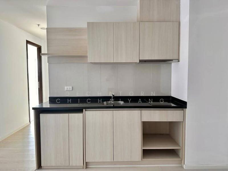 Rhythm Sathorn-Narathiwas, Bangkok, 651 Naradhiwas Rajanagarindra Road, Thung Maha Mek, Sathon, Bangkok, 2 Bedrooms, 62 sqm, Condo For Sale, by Dechatorn Chichaiyang, 500658166 - DDproperty.com