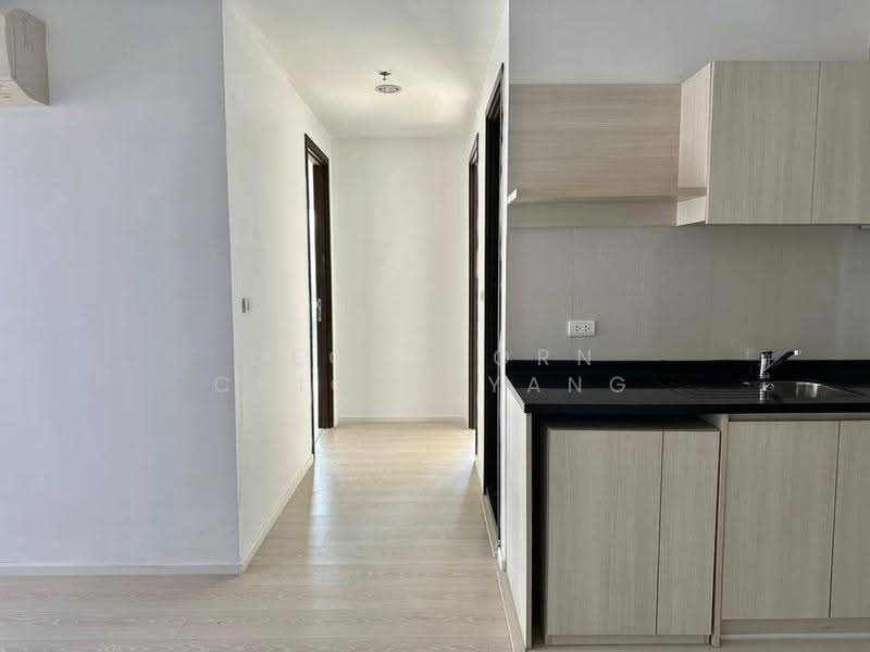 Rhythm Sathorn-Narathiwas, Bangkok, 651 Naradhiwas Rajanagarindra Road, Thung Maha Mek, Sathon, Bangkok, 2 Bedrooms, 62 sqm, Condo For Sale, by Dechatorn Chichaiyang, 500658166 - DDproperty.com