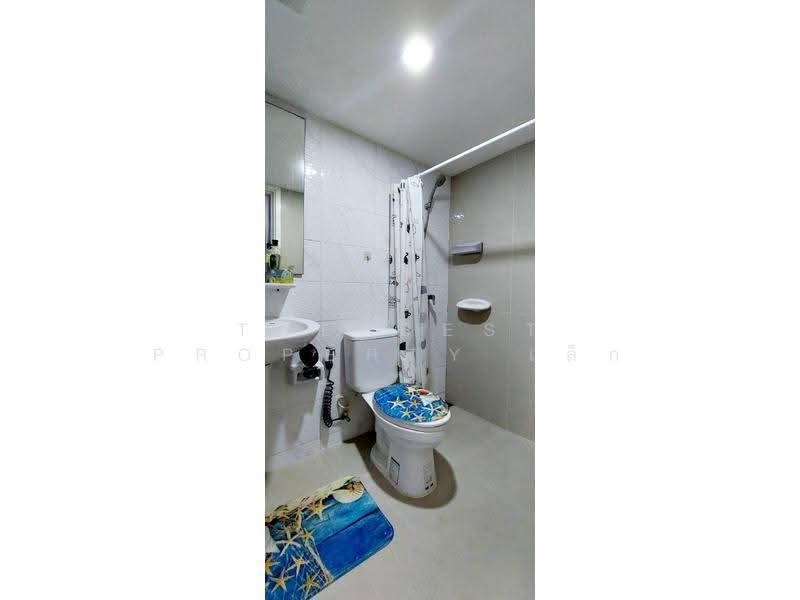 Pruksa Ville 87 Theparak, Samut Prakan, 62 Soi Sri Samit, Bang Mueng, Muang Samut Prakarn, Samut Prakan, 3 Bedrooms, 100 sqm, Townhouse For Sale, by The Best Property เล็ก, 500658169 - DDproperty.com