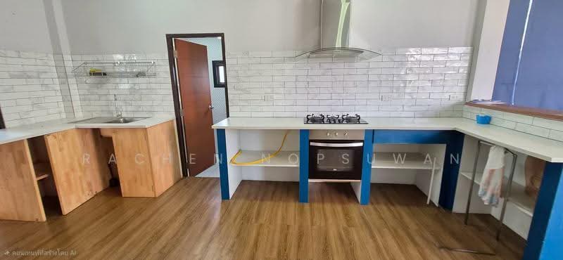 Sammakon Ramkhamhaeng, Bangkok, Ramkhamhaeng Road, Saphan Sung, Bangkok, 4 Bedrooms, 240 sqm, Single Detached House For Rent, by Rachen Nopsuwan, 500658172 - DDproperty.com