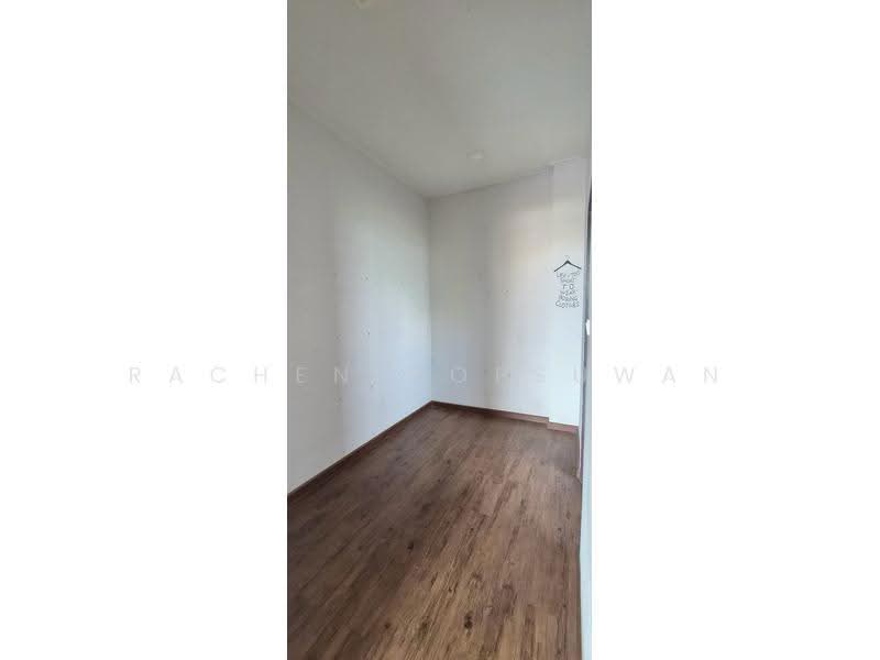 Sammakon Ramkhamhaeng, Bangkok, Ramkhamhaeng Road, Saphan Sung, Bangkok, 4 Bedrooms, 240 sqm, Single Detached House For Rent, by Rachen Nopsuwan, 500658172 - DDproperty.com