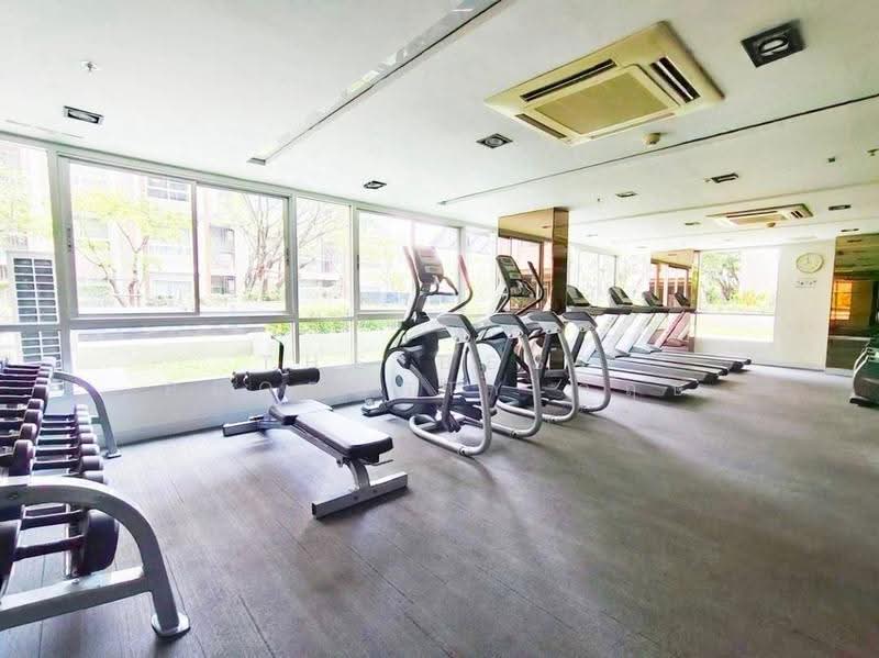 dBURA Pran Nok, Bangkok, 359 Independence Road, Ban Chang Lo, Bangkok Noi, Bangkok, 1 Bedroom, 30 sqm, Condo For Sale, by The Best Property กฤษ, 500658173 - DDproperty.com