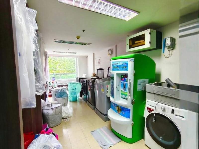 dBURA Pran Nok, Bangkok, 359 Independence Road, Ban Chang Lo, Bangkok Noi, Bangkok, 1 Bedroom, 30 sqm, Condo For Sale, by The Best Property กฤษ, 500658173 - DDproperty.com