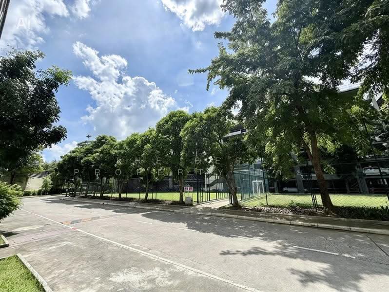 Lumpini Condo Town Chonburi-Sukhumvit : ลุมพินี คอนโดทาวน์ ชลบุรี สุขุมวิท, ชลบุรี, ซอยเพชรสยาม, บ้านสวน, เมืองชลบุรี, ชลบุรี, 27 ตร.ม., คอนโด ขาย, โดย The Best Property อาย, 500658211 - DDproperty.com