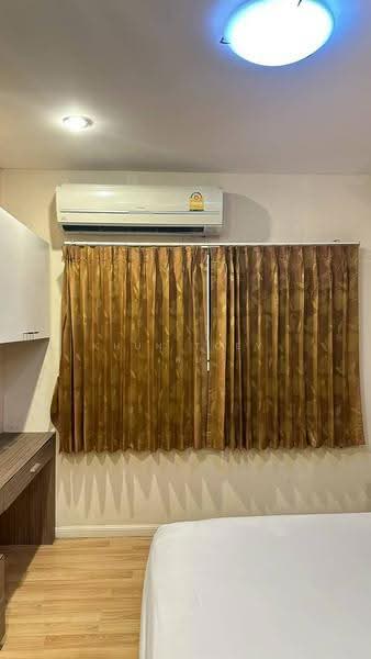 The private onnut 36, Bangkok, Suan Luang, Bangkok, 4 Bedrooms, 168 sqm, Townhouse For Rent, by Khun Toey เตย, 500658222 - DDproperty.com