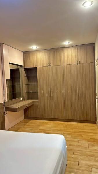 เดอะไพรเวท อ่อนนุช 36 : The private onnut 36, กรุงเทพ, สวนหลวง, กรุงเทพ, 168 ตร.ม., ทาวน์เฮ้าส์ ให้เช่า, โดย Khun Toey เตย, 500658222 - DDproperty.com