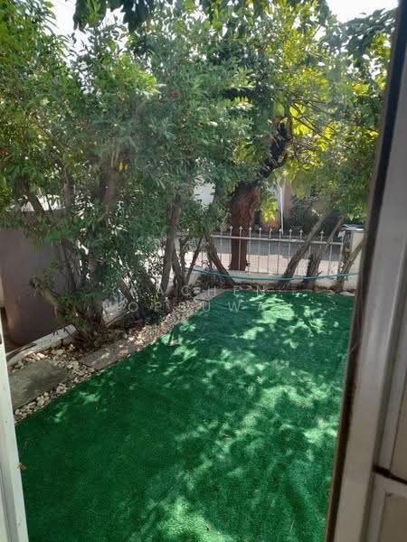 Sammakon Ramkhamhaeng, Bangkok, Ramkhamhaeng Road, Saphan Sung, Bangkok, 3 Bedrooms, 200 sqm, Single Detached House For Rent, by Rachen Nopsuwan, 500658266 - DDproperty.com