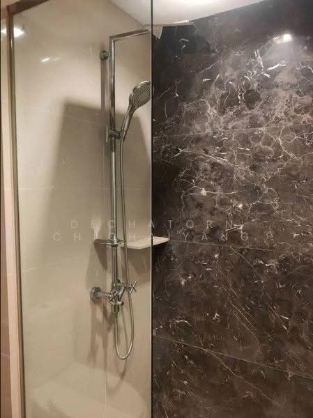 NYE by Sansiri, Bangkok, 333 Krung Thonburi Road, Khlong Ton Sai, Khlong San, Bangkok, 1 Bedroom, 36 sqm, Condo For Sale, by Dechatorn Chichaiyang, 500658279 - DDproperty.com
