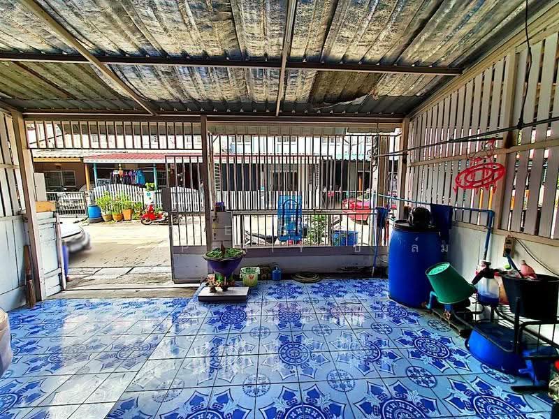 Pruksa 59/2 Sukhumvit-Bangpoo : พฤกษา 59/2 สุขุมวิท - บางปู , สมุทรปราการ, ถนนสุขุมวิทเก่า, ท้ายบ้านใหม่, เมืองสมุทรปราการ, สมุทรปราการ, 100 ตร.ม., ทาวน์เฮ้าส์ ขาย, โดย The Best Property ปาล์ม, 500658303 - DDproperty.com