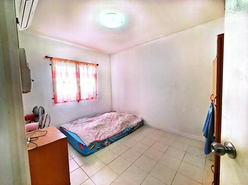 Pruksa 59/2 Sukhumvit-Bangpoo : พฤกษา 59/2 สุขุมวิท - บางปู , สมุทรปราการ, ถนนสุขุมวิทเก่า, ท้ายบ้านใหม่, เมืองสมุทรปราการ, สมุทรปราการ, 100 ตร.ม., ทาวน์เฮ้าส์ ขาย, โดย The Best Property ปาล์ม, 500658303 - DDproperty.com